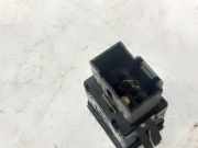 Warnleuchte Schalter 6Q0953235A Volkswagen Polo IV (9N1/2/3) Schrägheck 1.4 16V (BBY) BBY