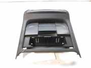 Handschuhfach 8K0863300B Audi A4 Avant (B8) Kombi 2.0 TDI 16V (CAHA)