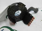 Blinkerschalter 6K5953513AFKZ Seat BERLINA (6K2) 1.4 60 CV / 44 KW