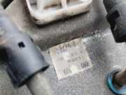 Tankschwimmer 090467291 Opel Vectra B (36) Limousine 1.7 TD (X17DT(TC4EE1))