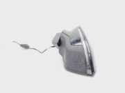 Außenspiegel Links 5F1857507P Seat Leon ST (5FF) Kombi 5-drs 1.6 TDI 16V (CRKB/CXXB/DBKA)