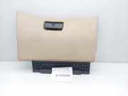 Handschuhfach 8203822 BMW 3 serie (E46/4) Limousine 318i (M43-B19(19 4 E1))