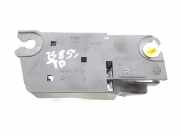 Türgriff Innen Rechts Hinten 3M51R22600AA Ford Focus 2 Limousine 1.6 TDCi 16V 110 (G8DB)