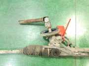 Lenkgetriebe 1617933680 Peugeot 307 BREAK / SW (S1) SW 90 CV / 66 KW