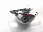 Dritte Bremsleuchte 8157005081 Toyota Avensis (T25/B1B) Limousine 1.8 16V VVT-i (1ZZFE)