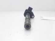Zündspule 099700061 Honda Civic (EP/EU) Schrägheck 3-drs 1.4 16V (D14Z6)