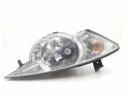 Scheinwerfer Rechts 8310231203 SsangYong Actyon SUV 2.0 Xdi 16V (OM664.951)