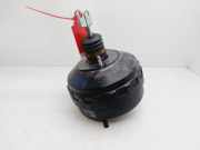 Bremskraftverstärker 296764125 BMW 3 serie (E90) Limousine 320d 16V (M47-D20(204D4)) 2005