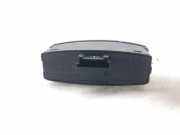 Warnleuchte Schalter 61316945603 BMW 1 serie (E87/87N) Schrägheck 5-drs 118d 16V (N47-D20A)