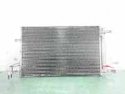 Klimakondensator 976062F000 Kia CERATO 1.6 LX Berlina (4-ptas.) 105 CV / 77 KW