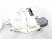 Fensterhebermotor Links Hinten 0130822201 Peugeot 407 ST Confort 136 CV / 100 KW