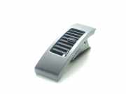 Armaturenbrett Duse 8030A014ZZ Citroën C-Crosser SUV 2.2 HDiF 16V (DW12METED4(4HK))