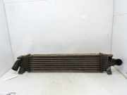 Ladeluftkühler 3M5H9L440 Ford BERLINA (CAP) Ghia 136 CV / 100 KW