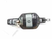 Türgriff Außen Ra 5746A056XA Mitsubishi MONTERO (V80/V90) 3.2 DI-D Intense (5-ptas.) 160 CV / 118 KW