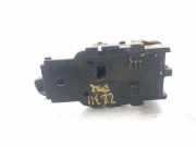 Handgriff Kofferraum - - 864864 Nissan Terrano II (R20/TR50) Geländewagen 2.7 TDi (TD27TI)