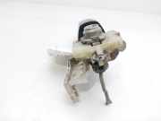 T?rgriff Au?en Links Vorne 82651A4000 Kia (UN) Concept 113 CV / 83 KW