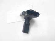 Luftmengenmesser XS7F12B579AA Ford MONDEO BERLINA (GE) Futura X 131 CV / 96 KW