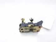 Türschloss Rechts Vorne 8050200Q0B Nissan Kubistar (F10/F11) Van 1.2 (D7F-764)