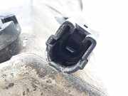 Anlasser 281000L052 Toyota HILUX VIII (_N1_) (GUN12_) GUN125 CABINA DOBLE 4WD 150 CV / 110 KW