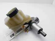 Hauptzylinder 0335089004 Mercedes-Benz C (W204) Limousine 2.2 C-220 CDI 16V (OM646.811)