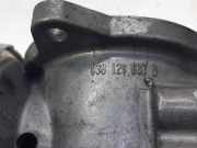 Agr Ventil 038129637D Skoda Octavia (1Z3) Liftback 1.9 TDI (BXE)