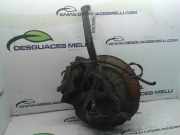 Achsschenkel Halter Links Vorne 04782741AE Chrysler 3.0 CRD 218 CV / 160 KW