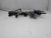 Lenksäule 8200089298 Renault II FASE I (B/CBO) 1.2 Alize 58 CV / 43 KW