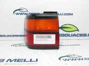 Rücklicht Links 0319352153 Volkswagen Passat (35I) Limousine 1.8 i 16V (KR) KR