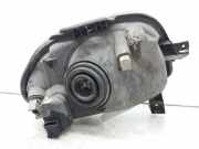 Scheinwerfer Links 7701045168 Renault Clio II (BB/CB) Schrägheck 1.9 D (F8Q-630)