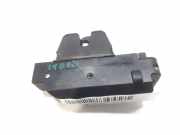 Heckschloss 9646091580 Peugeot 307 Break (3E) Kombi 2.0 HDi 90 (DW10TD(RHY))