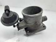 Drosselklappe 3510027XXX Kia CERATO 2.0 EX CRDi Familiar (5-ptas.) 113 CV / 83 KW