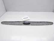 Grill 97KB17B968AE Ford Ka I Schrägheck 1.3i (J4P)