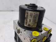 Abs Pumpe 3452677221401 BMW 3 serie (E90) Limousine 318i 16V (N46-B20B)
