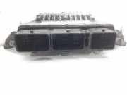 Motorsteuergerät 6M5112A650YA Ford BERLINA (CAP) Trend 116 CV / 85 KW