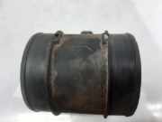 Luftmengenmesser 12671611 Opel Astra J (PC6/PD6/PE6/PF6) Schrägheck 5-drs 2.0 CDTI 16V 160 Ecotec (A20DTH)