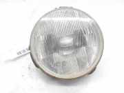 Scheinwerfer Links MB283548 Mitsubishi MONTERO (L040) 2500 TD (4-ptas.) 95 CV / 70 KW