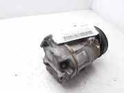 Klima Pumpe 39006352 Opel E Selective 101 CV / 74 KW