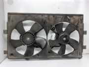 Kühlerventilator 1355A103 Mitsubishi Outlander (CW) SUV 2.0 DI-D 16V 4x2 (BSY)