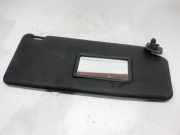 Sonnenblende Rechts 0719701635 Lancia Ypsilon (840) Schrägheck 1.2 LE,LS (840.A.3000)