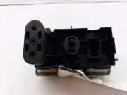 Lichtschalter 13205863 Opel Zafira (M75) Großraumlimousine 1.9 CDTI (Z19DT(Euro 4))