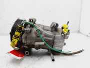 Klima Pumpe 9655191580 Citroën CITROEN XSARA BERLINA 1.6 16V Satisfaction 109 CV / 80 KW