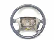 Lenker KA211516241210 Kia Sorento I (JC) SUV 2.5 CRDi 16V (D4CB)