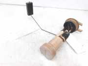 Tankschwimmer 6N0919673 Seat Ibiza II (6K1) Schrägheck 1.9 TDi GT (AHU)