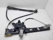Fensterheber Rechts Vorne AM51U23200BJ Ford C-Max (DXA) Großraumlimousine 1.0 Ti-VCT EcoBoost 12V 100 (M2DC)