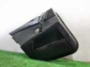 T?rverkleidung Links Hinten 51427078727 BMW 5 serie (E60) Limousine 525d 24V (M57-D25(256D2))