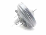 Bremskraftverstärker 9672460680 Citroën C3 (SC) Schrägheck 5-drs 1.4 HDi (DV4C(8HR))