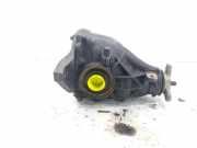Hinterachsgetriebe - A2043510408 Mercedes-Benz E (W212) Limousine E-200 CDI 16V BlueEfficiency,BlueTEC (OM651.925(Euro 5; Euro 6))
