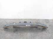 Stoßfängerträger Vorne 24460537 Opel Astra H (L70) Van 1.9 CDTi 120 (Z19DT)