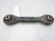 Querlenker Rb 33326765425 BMW 3 serie (E90) Limousine 318d 16V (M47N(204D4))