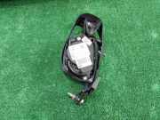Airbag Set 84710D4000WK Kia Optima (JFA) Limousine 1.7 CRDi 16V (D4FD-L)